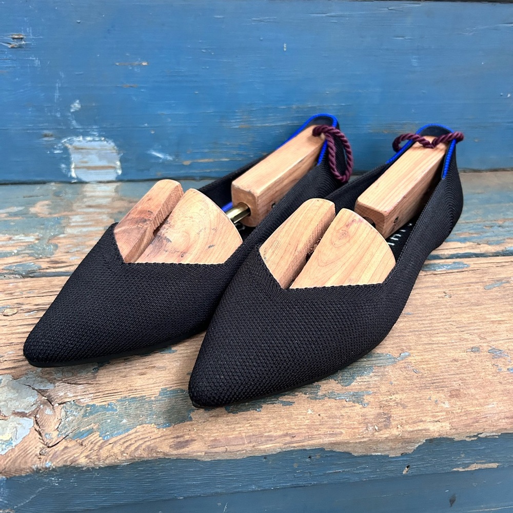 ROTHYS The Point